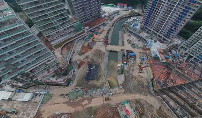 |凯发公司app官网